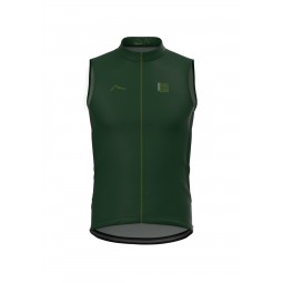 Ragdan Ultra Light Cycling Vest  | BIKES AND PARTS BUY ONLINE