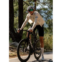 Pure Sand Ultra Light Cycling Vest  | BIKES AT GOOD PRICE