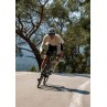 Pure Sand Ultra Light Cycling Vest  | BIKES AT GOOD PRICE