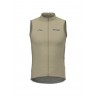 Pure Sand Ultra Light Cycling Vest  | BIKES AT GOOD PRICE