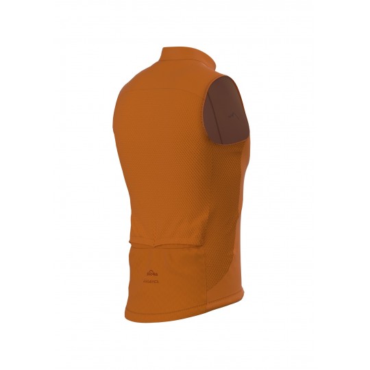 Essence Ultra Light Cycling Vest  | BIKES FOR KIDS