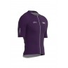 Climb Core 2 Cycling Jersey  | ROAD CYCLING