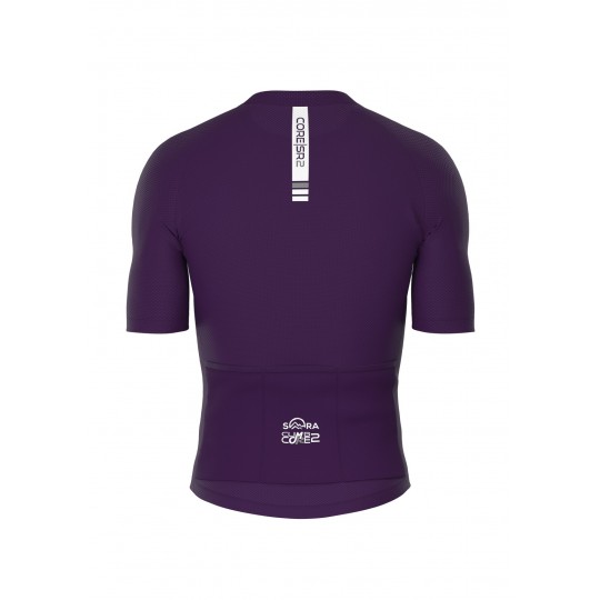 Climb Core 2 Cycling Jersey  | ROAD CYCLING