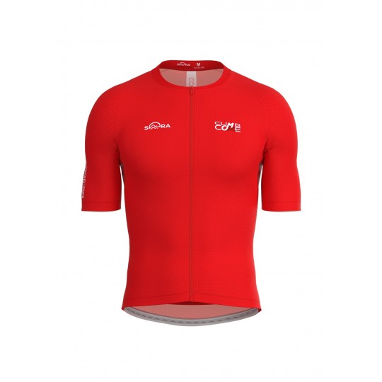 Climb Core 4 Cycling Jersey  | ROAD CYCLING