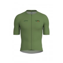Climb Core 9 Cycling Jersey  | MOUNTAIN BIKES