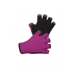 Pink Aero Light 2.0 Glove  | CYCLING TOURS