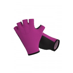 Pink Aero Light 2.0 Glove  | CYCLING TOURS