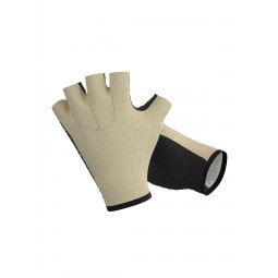 Pure sand Aero Light 2.0 Glove  | BIKE PARTS