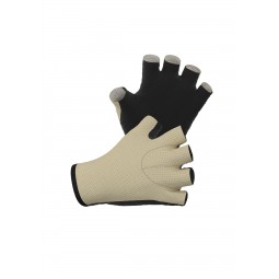 Pure sand Aero Light 2.0 Glove  | BIKE PARTS