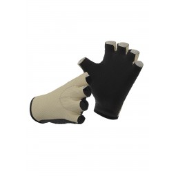 Pure sand Aero Light 2.0 Glove  | BIKE PARTS