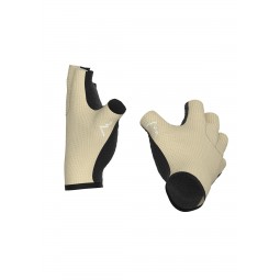 Pure sand Aero Light 2.0 Glove  | BIKE PARTS