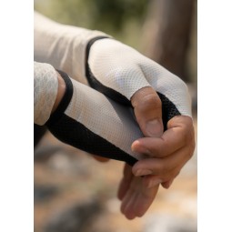 Pure sand Aero Light 2.0 Glove  | BIKE PARTS
