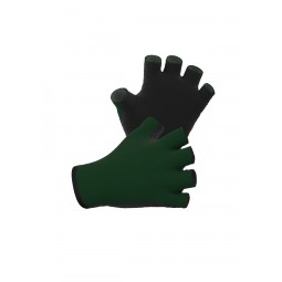 Ragdan Aero Light 2.0 Glove  | BICYCLE PARTS