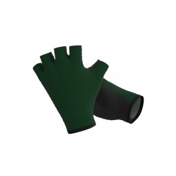 Ragdan Aero Light 2.0 Glove  | BICYCLE PARTS