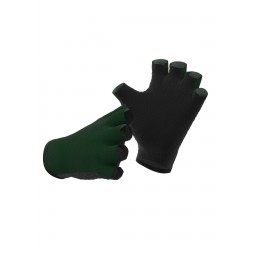 Ragdan Aero Light 2.0 Glove  | BICYCLE PARTS