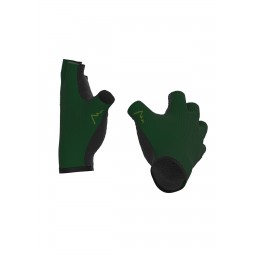 Ragdan Aero Light 2.0 Glove  | BICYCLE PARTS