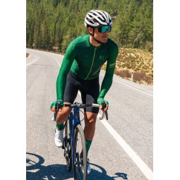 Ragdan Aero Light 2.0 Glove  | BICYCLE PARTS