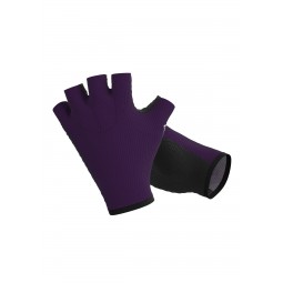 Viola Aero Light 2.0 Glove  | CYCLING CLOTHING