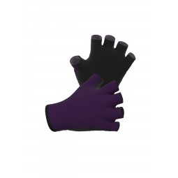 Viola Aero Light 2.0 Glove  | CYCLING CLOTHING