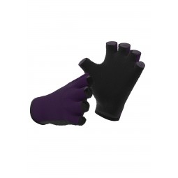 Viola Aero Light 2.0 Glove  | CYCLING CLOTHING