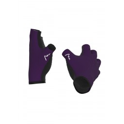 Viola Aero Light 2.0 Glove  | CYCLING CLOTHING