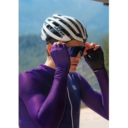 Viola Aero Light 2.0 Glove  | CYCLING CLOTHING