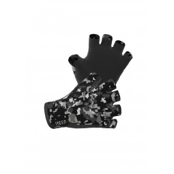 Camouflage Aero Light 2.0 Cycling Gloves  | ROAD BIKES