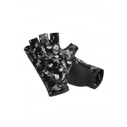 Camouflage Aero Light 2.0 Cycling Gloves  | ROAD BIKES