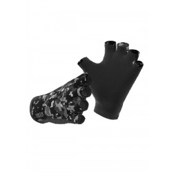 Camouflage Aero Light 2.0 Cycling Gloves  | ROAD BIKES
