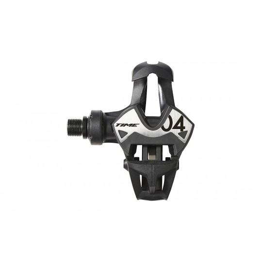 Pedalai TIME XPRESSO 4 Black Road XPRESSO 4 Black Road