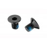 Pedalai TIME XPRESSO 4 Black Road XPRESSO 4 Black Road
