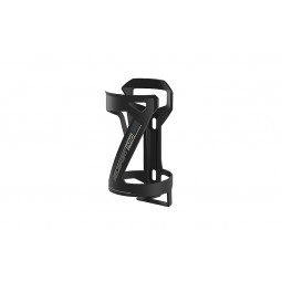 Gertuvės laikiklis Polisport Side Cage Bottle Pro Side Cage Bottle Pro