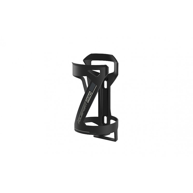 Gertuvės laikiklis Polisport Side Cage Bottle Pro Side Cage Bottle Pro