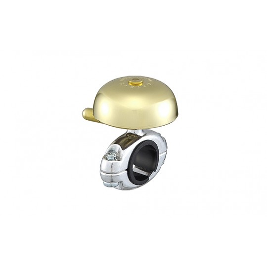 Skambutis Cat Eye OH-2200 OH-2200