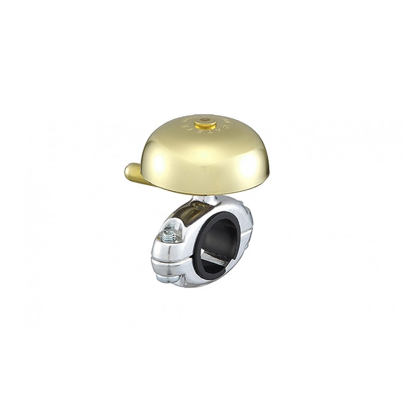 Skambutis Cat Eye OH-2200 OH-2200
