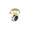 Skambutis Cat Eye OH-2200 OH-2200