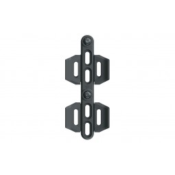 Gertuvės laikiklio adapteris SKS Cage Shifter+ Cage Shifter+