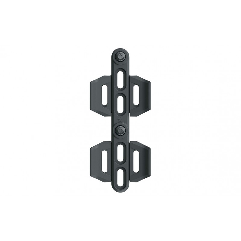 Gertuvės laikiklio adapteris SKS Cage Shifter+ Cage Shifter+
