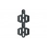 Gertuvės laikiklio adapteris SKS Cage Shifter+ Cage Shifter+