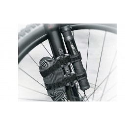 Gertuvės laikiklio adapteris SKS Cage Shifter+ Cage Shifter+