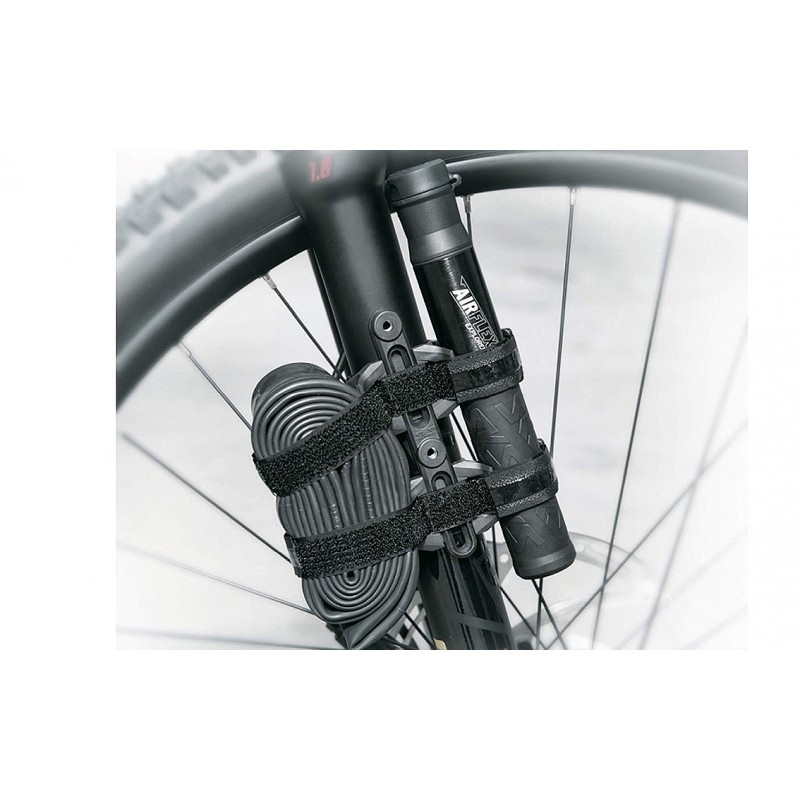Gertuvės laikiklio adapteris SKS Cage Shifter+ Cage Shifter+