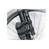 Gertuvės laikiklio adapteris SKS Cage Shifter+ Cage Shifter+