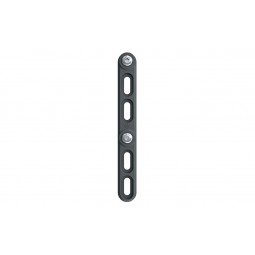 Gertuvės laikiklio adapteris SKS Cage Shifter Cage Shifter