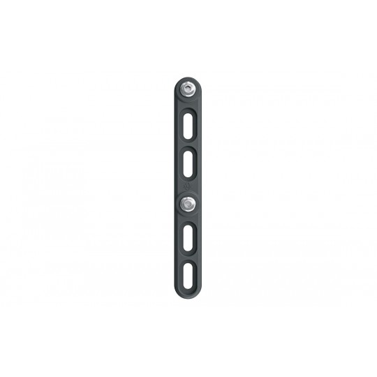 Gertuvės laikiklio adapteris SKS Cage Shifter Cage Shifter