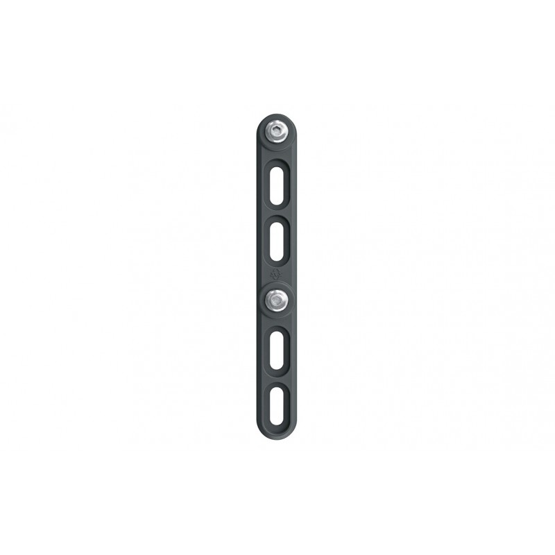 Gertuvės laikiklio adapteris SKS Cage Shifter Cage Shifter