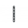 Gertuvės laikiklio adapteris SKS Cage Shifter Cage Shifter