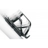 Gertuvės laikiklio adapteris SKS Cage Shifter Cage Shifter