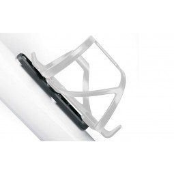 Gertuvės laikiklio adapteris SKS Cage Shifter Cage Shifter