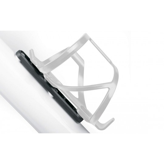 Gertuvės laikiklio adapteris SKS Cage Shifter Cage Shifter