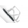 Gertuvės laikiklio adapteris SKS Cage Shifter Cage Shifter